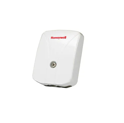 Detector de soc pentru medii zgomotoase Capacitate Card: 30.000 Capacitatea de Tranzacționare: 80.000 Comunicare: TCP / IP, RS485*, USB-Cost Interfețe pentru Control Acces: senzor de ușă, buton de ieșire, alarmă, sonerie Interfață Auxiliară: 1ea pent
