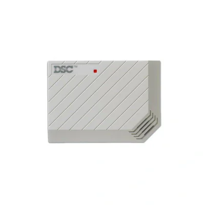 Detector de spargere de geam adresabil DSC AMA 100