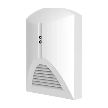 Detector de spargere geam DAHUA DHI-ARD511, White