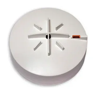 Detector de temperatură ridicată adresabil DTD-215A