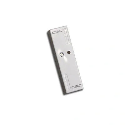 Detector de vibratii, analiza digitala, alimentare 12Vdc, numarator de impulsuri, sensibilitate reglabila, contact NC, montaj aplicat, LED- semnalizare stare.