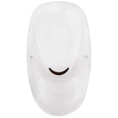 Detector dual fără fir, microunde + PIR GENEVO EVOPIR-DT, EvoLINK 868 MHz