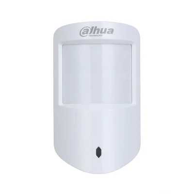 Detector dublă tehnologie wireless DAHUA DHI-ARD2231-W2