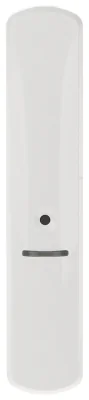 Detector fără fir de spargere geam SATEL AGD-200, ABAX/ABAX2