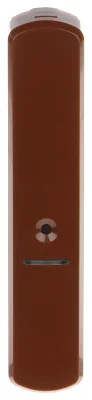 Detector fără fir de spargere geam SATEL AGD-200-BR, ABAX/ABAX2