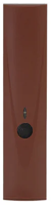 Detector fără fir de spargere geam SATEL MGD-300-BR, 433 MHz