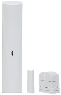 Detector fără fir multifuncțional SATEL MXD-300, 433 MHz