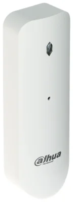 Detector geam spart Wireless Dahua ARD512-W2(868)