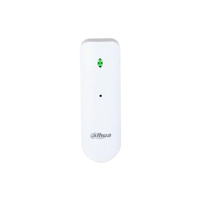 Detector geam spart Wireless Dahua ARD512-W2(868)