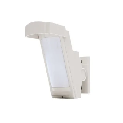 Detector IR de exterior HX-40RAM