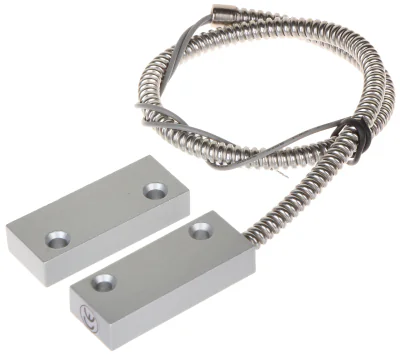 Detector magnetic de poartă DELTA ALARM KN-CA52D*P5, set 5 buc.