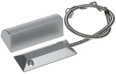 Detector magnetic de poartă KN-D3, max. 100 V