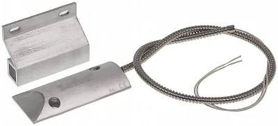 Detector magnetic de poartă SATEL B-4L, max. 100 V