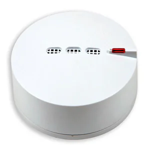 Detector monoxid de carbon pentru tavan DMD-500