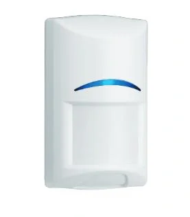 DETECTOR MOTION BLUE LINE/ISC-BPR2-WP12 BOSCH