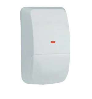 DETECTOR MOTION PIR/DS778 BOSCH