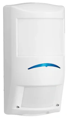 DETECTOR MOTION TRITECH/PDL2-A12GL BOSCH
