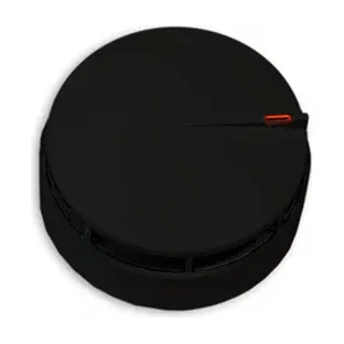 Detector optic de fum DOD-220A-B