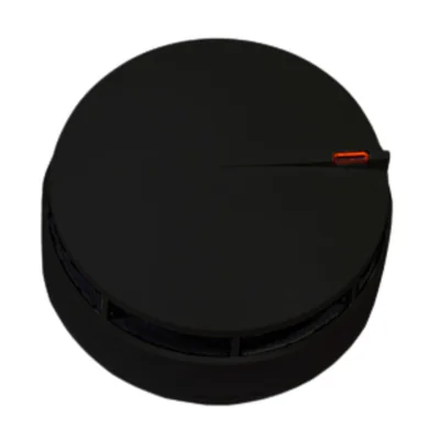 Detector optic de fum DOD-220A-B