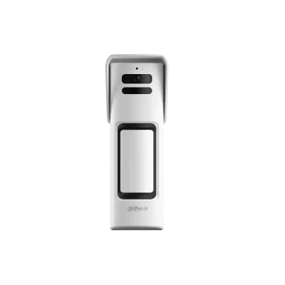 Detector PIR cu camera integrata, wireless, de exterior ARD2251E-W2(868V)