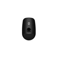 Detector PIR cu cameră wireless 868 MHz HIKVISION DS-PDPC12PF-EG2-WE(B)/BK, rază 12 m, Black