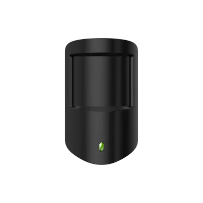 Detector PIR de miscare wireless ARD1233-W2(868)-B