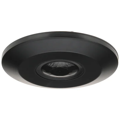 Detector PIR de tavan ORNO OR-CR-241/B, 230 V AC