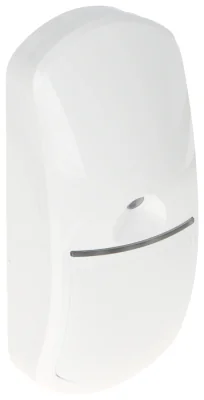 Detector PIR fără fir cu cameră SATEL APCAM-200, BE WAVE, 868 MHz