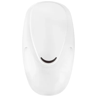Detector PIR fără fir GENEVO EVOPIR, EvoLINK 868 MHz