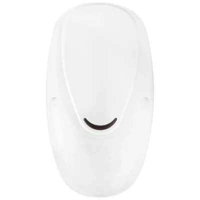 Detector PIR GENEVO SMILE-22P, interior