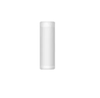Detector PIR HiKVISION DS-PDTT15AM-LM wired cu raza de detrectie panoramica 180°, IR15M, 92 zone de detectie, imunitate la animale : 40kg, Tri-Signal Logic, IP65, Dimensiuni :75 mm × 202 mm × 73 mm, temperatura de functionare : -25°C to 60°C,greutate
