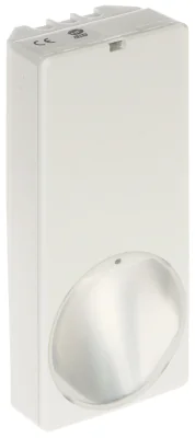 Detector PIR PDM-I18, interior / exterior