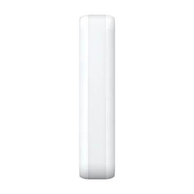 Detector PIR tip cortină cablat HIKVISION DS-PDC10AM-VG3, rază 10 m, antimascare