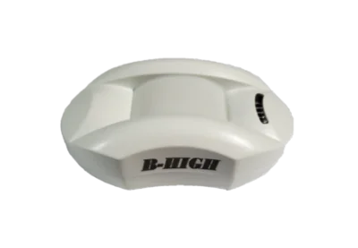 Detector PIR tip perdea HX-912