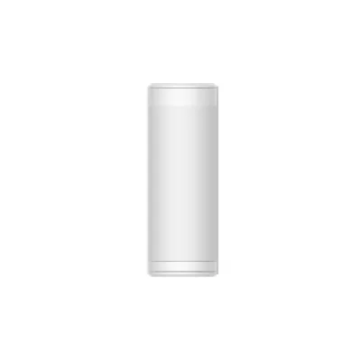 Detector PIR wireless Hikvision DS-PDTT15AM-LM-WE, frecventa de operare: 868MHz, Tri-X Wireless, raza dedetectie: 15M, unghi detectie: 85.9°, viteze detectie: 0.3 to 2 m/s,imunitate la animale pana la 40 kg, tamper fata si spate,complet configurabil 