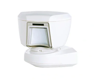 DETECTOR PIR WRL OUTDOOR/0-101379 JOHNSON CONTROLS