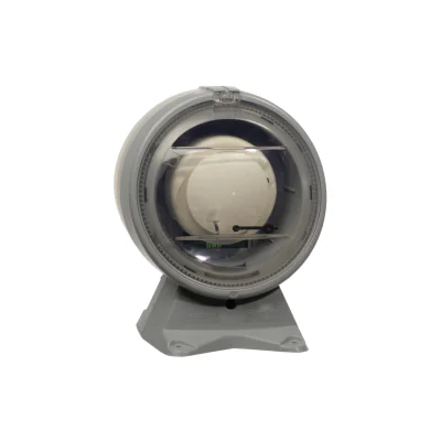 Detector prin aspirație universal FDD710