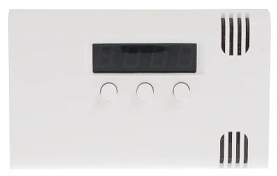 Detector programabil de temperatură SATEL TD-1