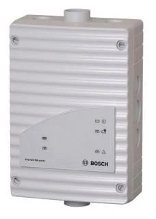 DETECTOR SMOKE ASPIRATING LSN/FAS-420-TM BOSCH