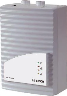DETECTOR SMOKE ASPIRATING LSN/FAS-420-TP2 BOSCH