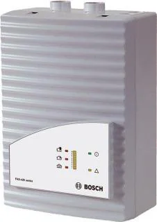 DETECTOR SMOKE ASPIRATING LSNI/FAS-420-TT1 BOSCH