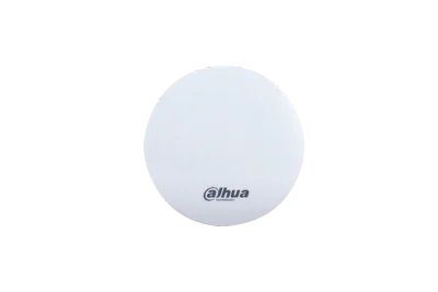 Detector wireless de inundatie, 868 Mhz, Dahua