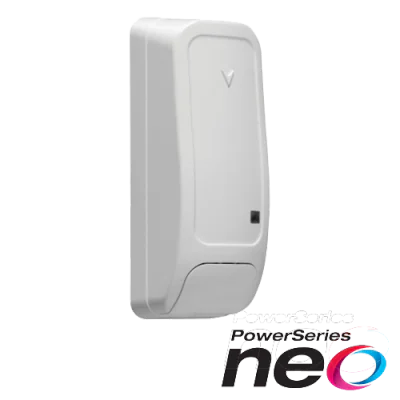 Detector wireless de vibrații PG8935