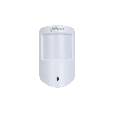 Detector wireless Dual-Tech ARD2231-W2(868)