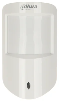 Detector wireless Dual-Tech ARD2231-W2(868)