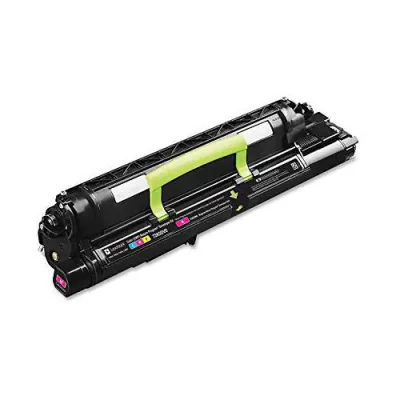 Developer Lexmark, culoare magenta 72K0D30,  tehnologie laser, capacitate 300 k pagini, compatibilitate CS820de / CS820dte / CS820dtfe / CX820de / CX820dtfe / CX825de / CX825dte / CX825dtfe / CX860de / CX860dte / CX860dtfe
