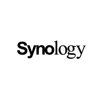 LICENTA SYNOLOGY pt supraveghere, 1 licenta, "LicensePack(1)"