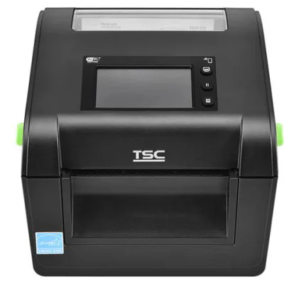 DH240T, LCD, EU (EMEA)