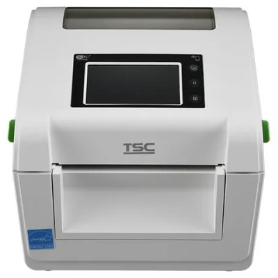 DH240THC, LCD, EU (EMEA)