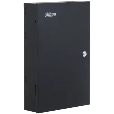 DHA ACC CTRL FOUR DOOR 2-WAY  ASC4204C-D